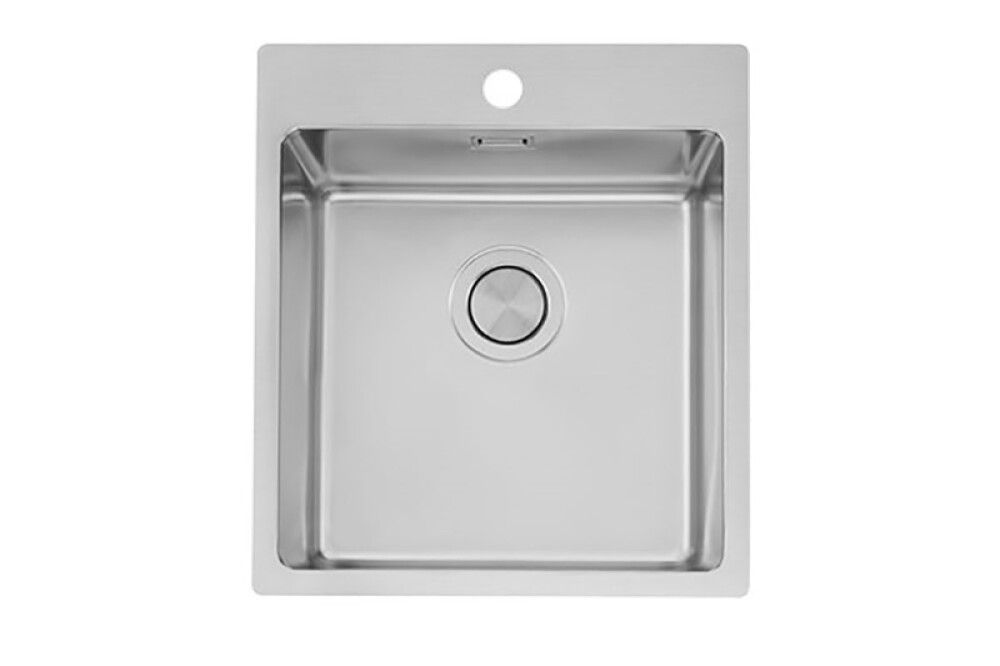 Keittiöallas Stala Lagom T40