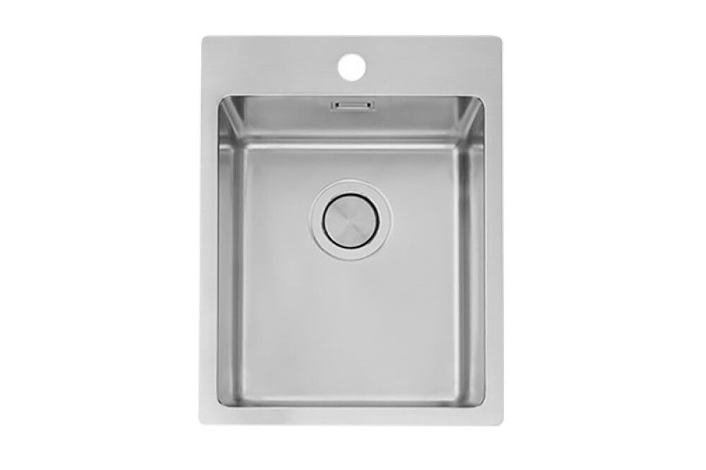 Keittiöallas Stala Lagom T34