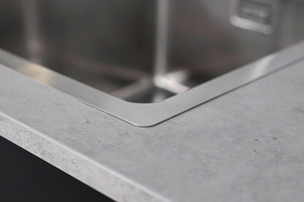 Keittiöallas Stala Lagom T34