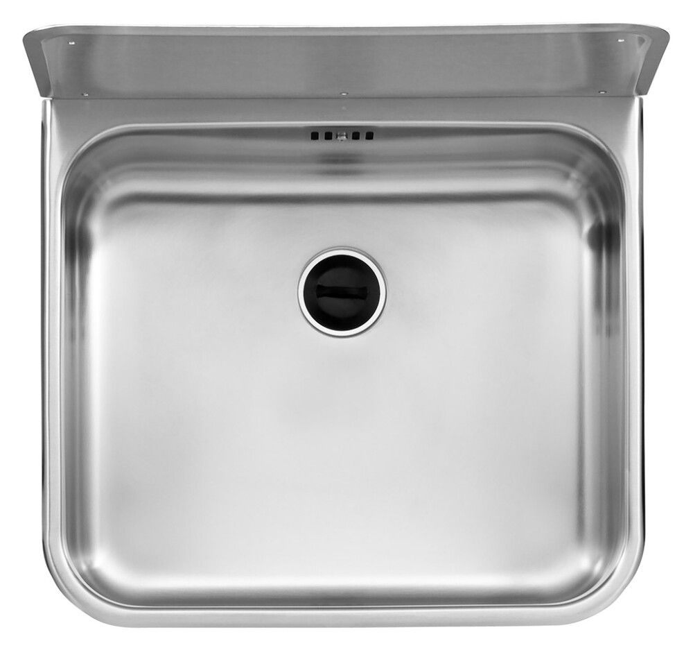 Pesuallas Stala Jazz P-40-T