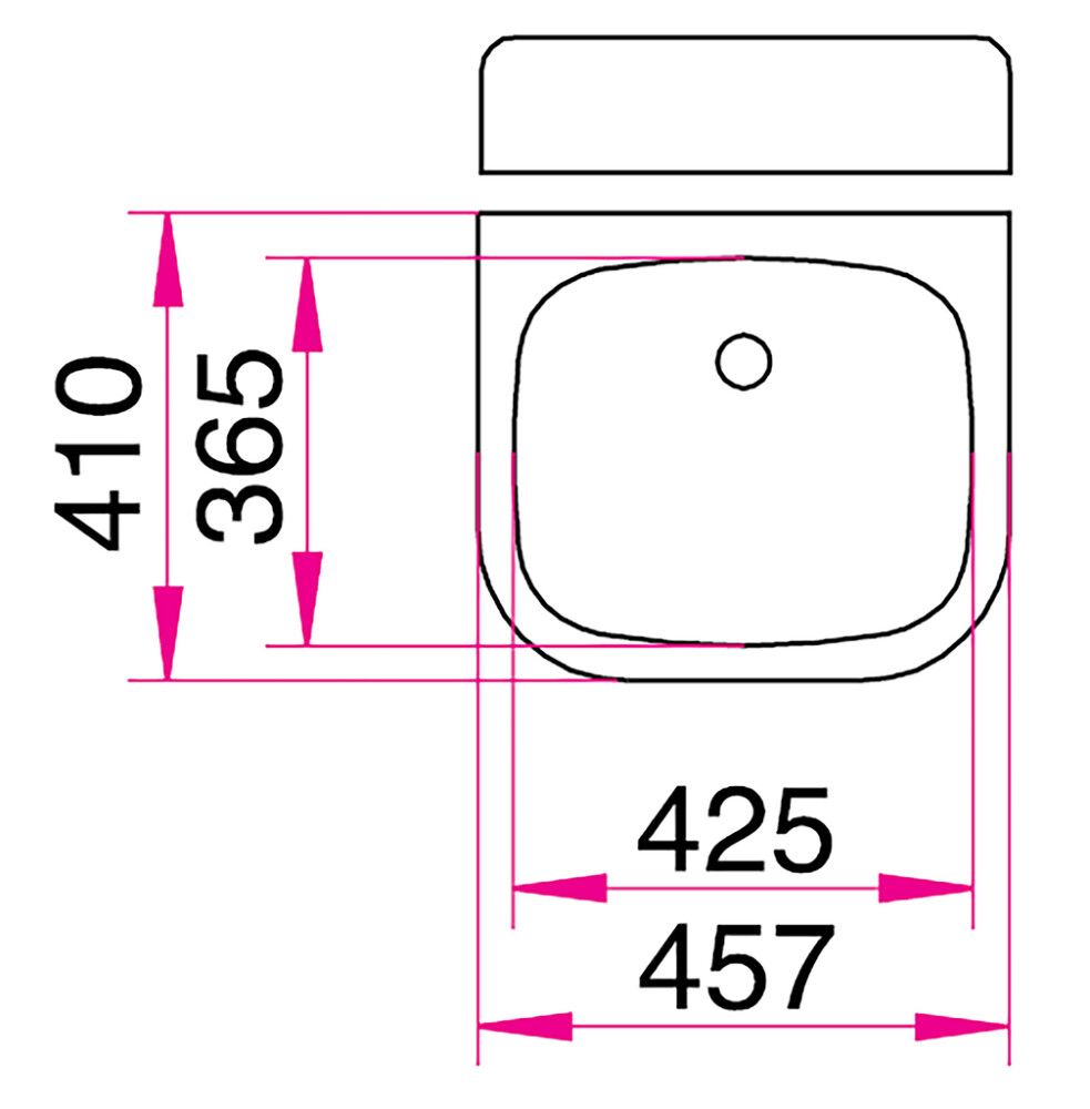 Pesuallas Stala Jazz P-40-T
