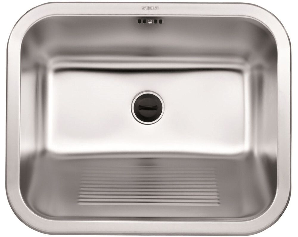 Pyykkiallas Stala P-59071U