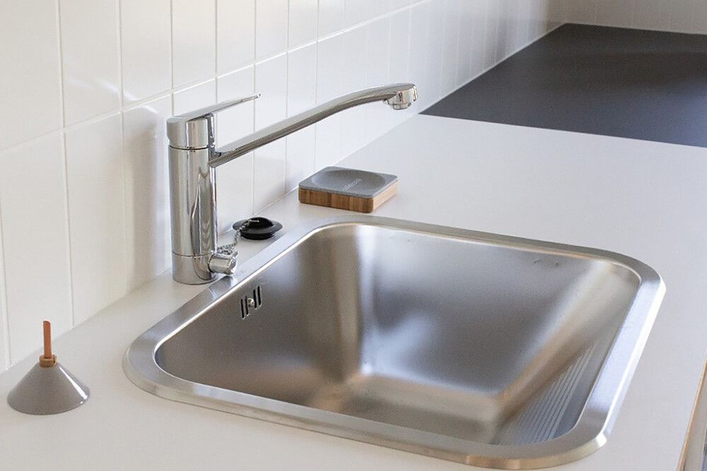 Pyykkiallas Stala P-59071U