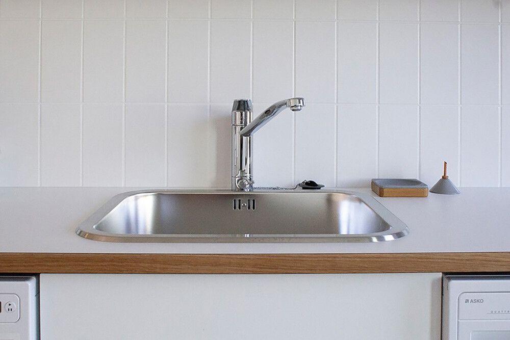 Pyykkiallas Stala P-59071U