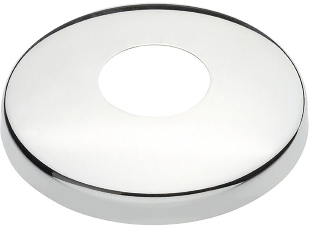 Peitelaippa 27 x 20 x 67 mm