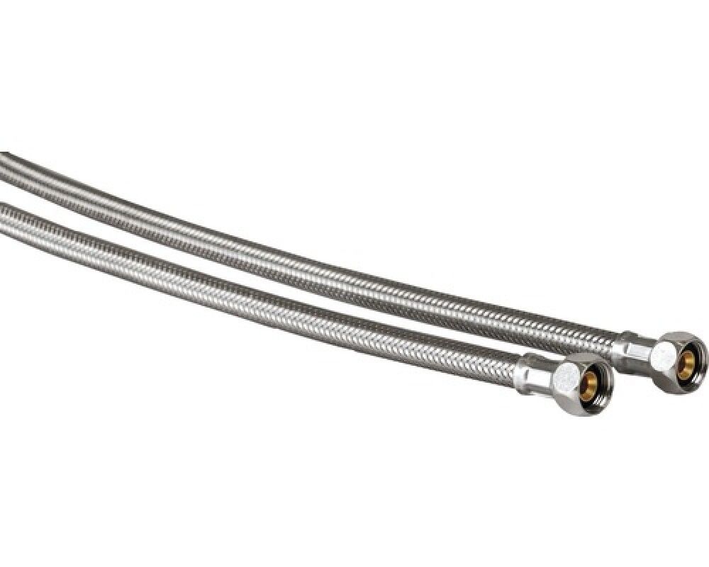 Asennusletku 40 cm 1/2" SK