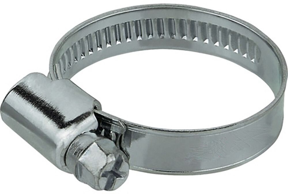 Letkunkiristin 110-130 mm