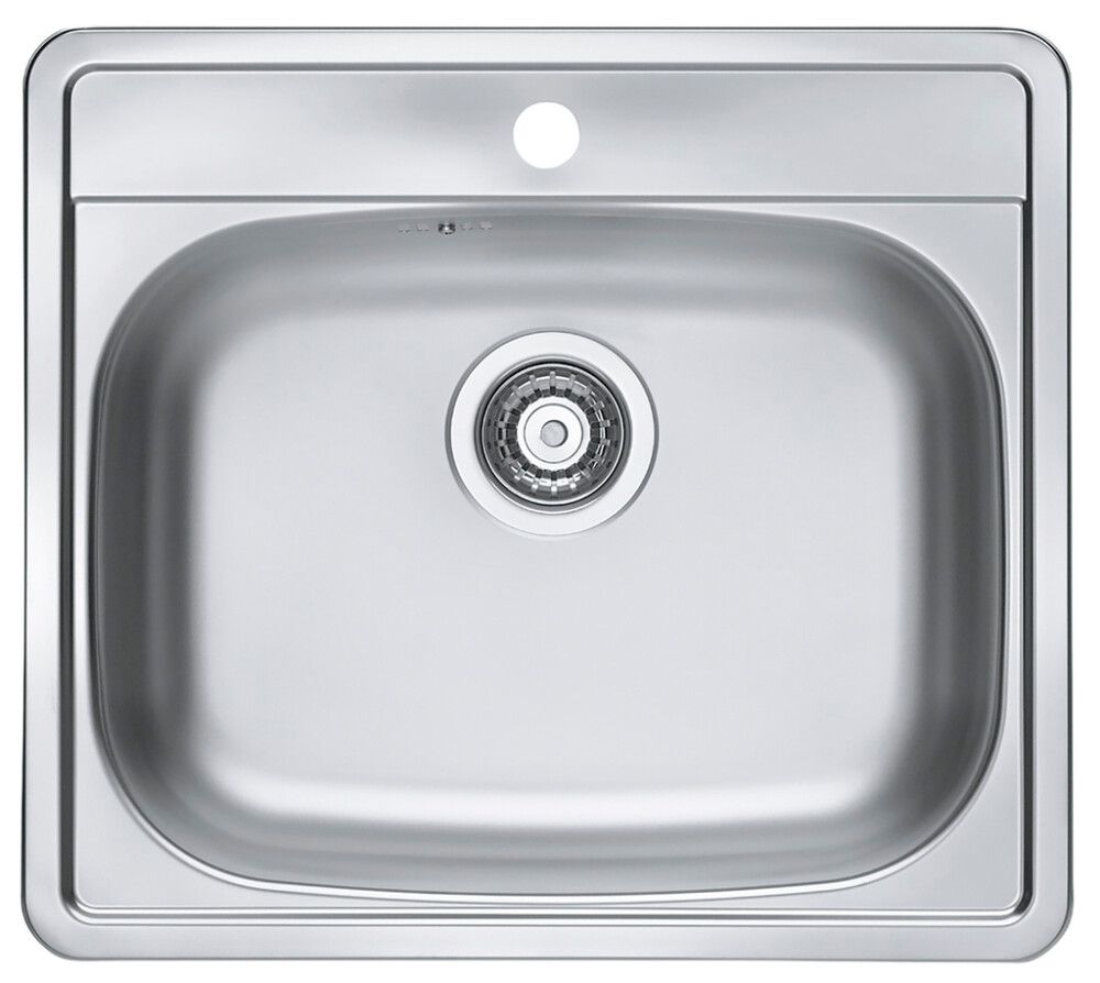 Keittiöallas Stala Standard-T48 RST 56 x 50 cm