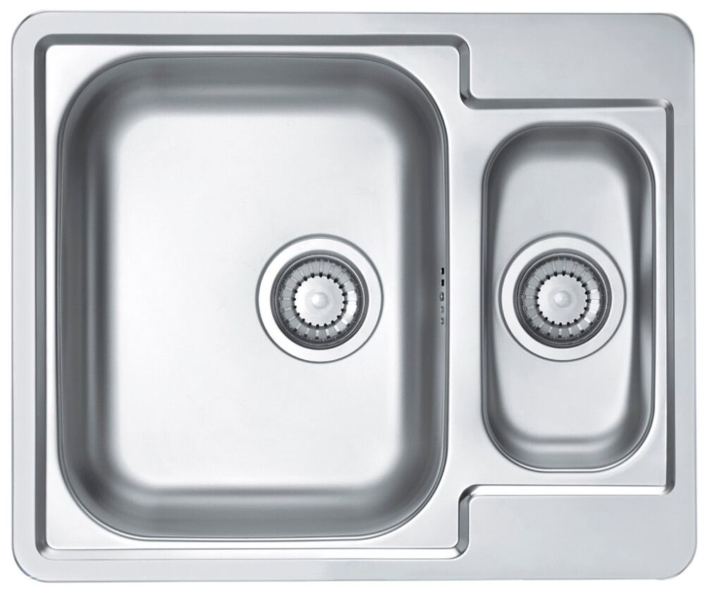 Keittiöallas Stala Standard-T34-15 RST 61,5 x 50 cm