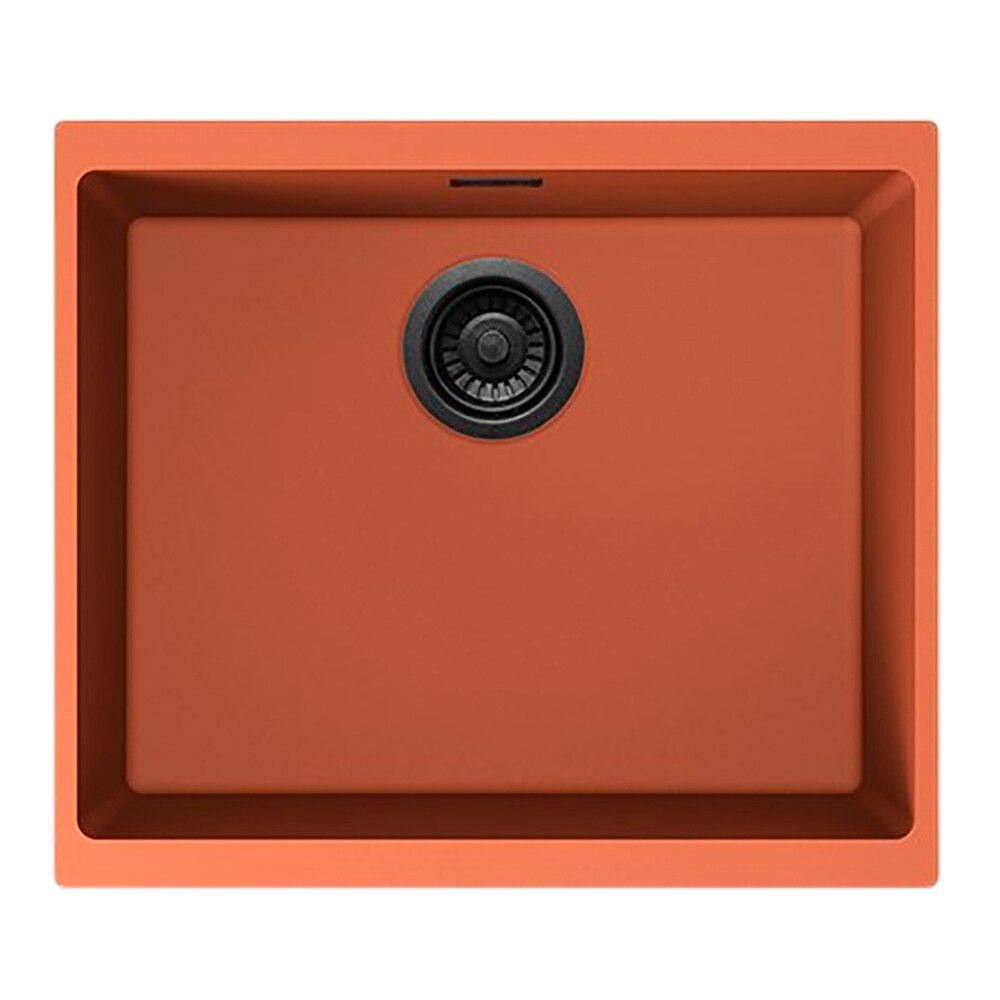 Keittiöallas Stala Essent CEG-E50C savi 46 x 53 cm