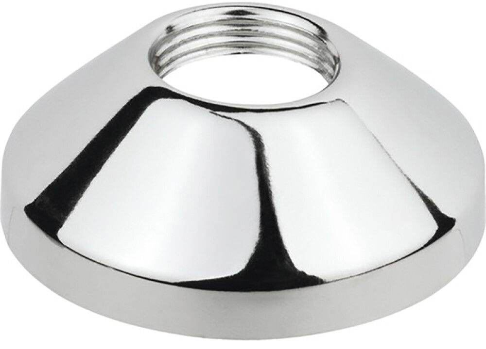 Peitelaippa 27 x 27 x 70 mm