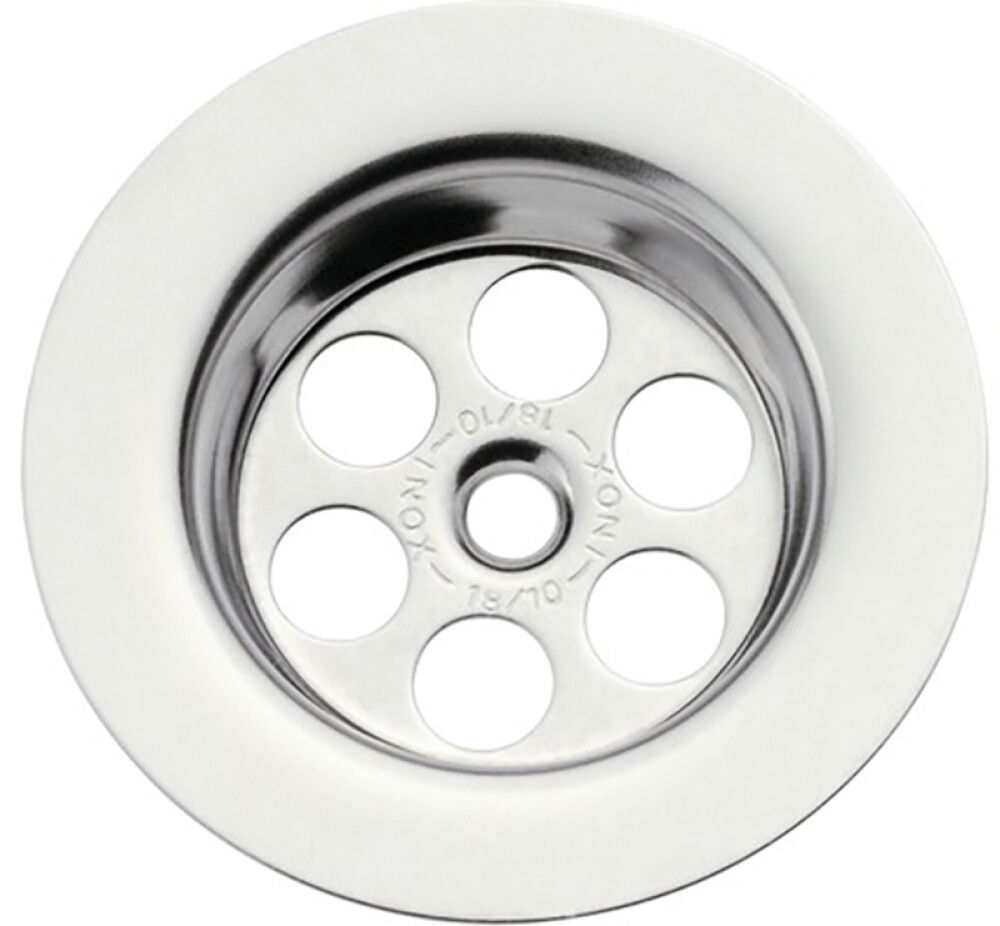 Pohjaventtiilin sihti 70 mm