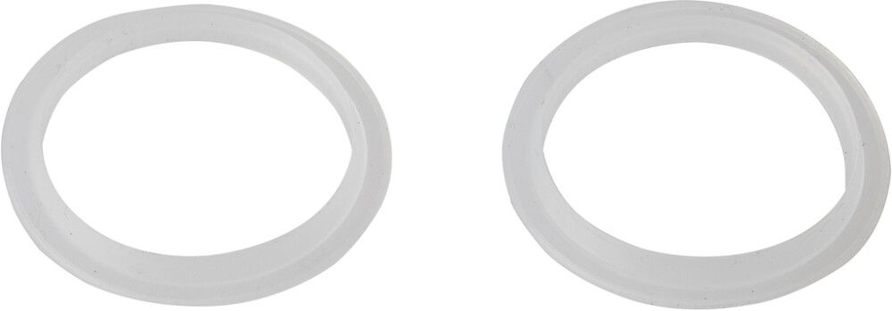 Tiiviste Kirchhoff Pop Up