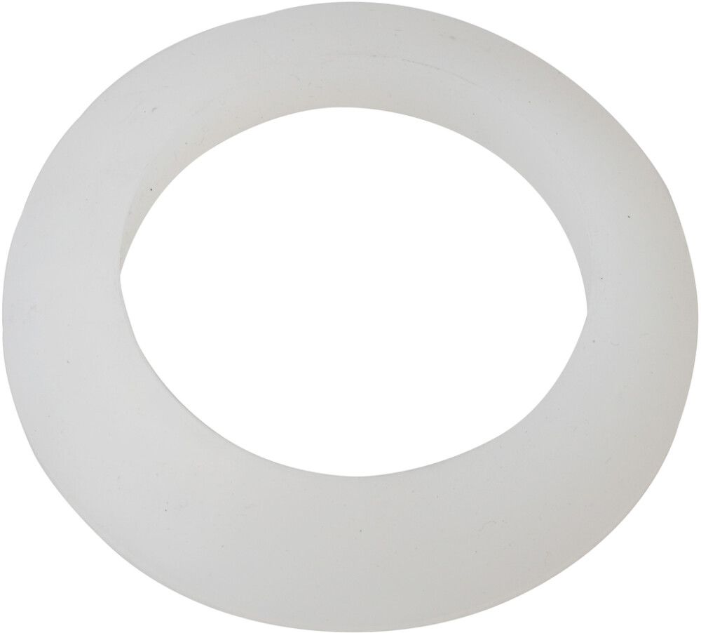 Kartiotiiviste Kirchhoff