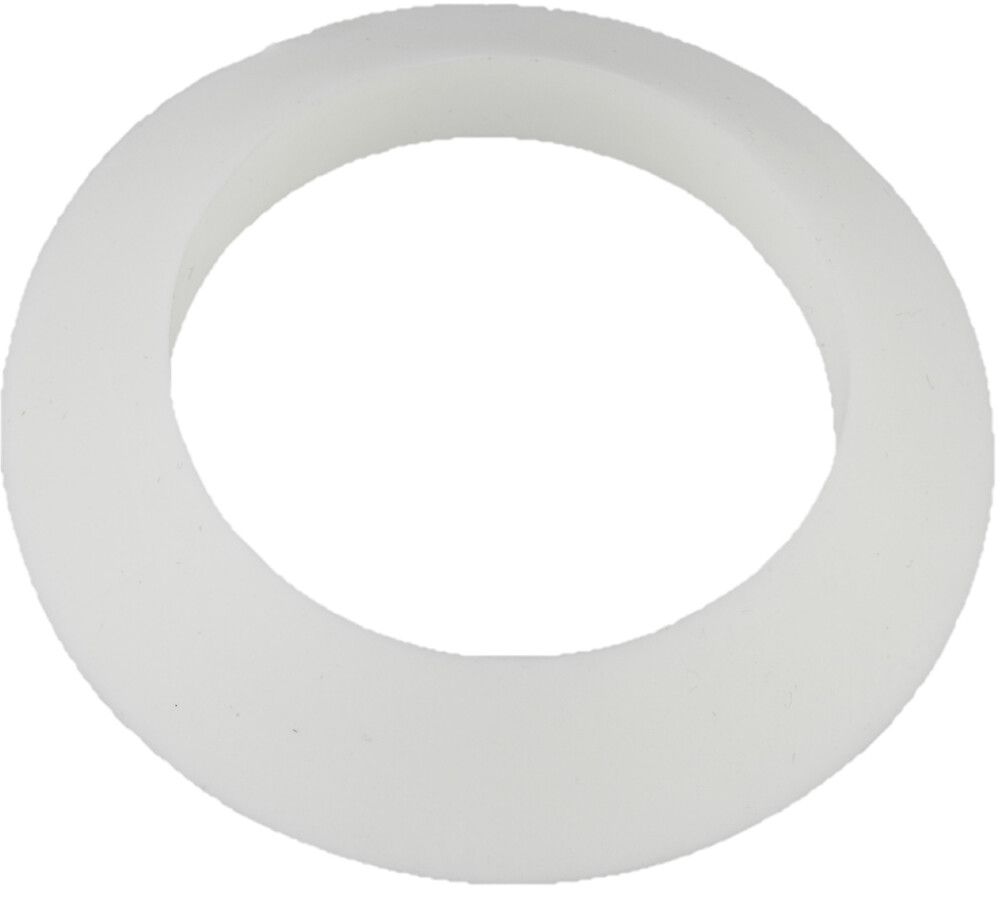 Kartiotiiviste Kirchhoff kumi