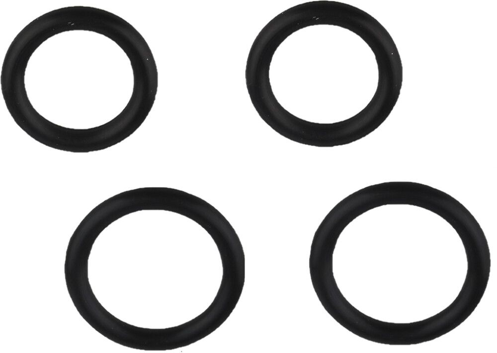 O-rengaslajitelma Kirchhoff