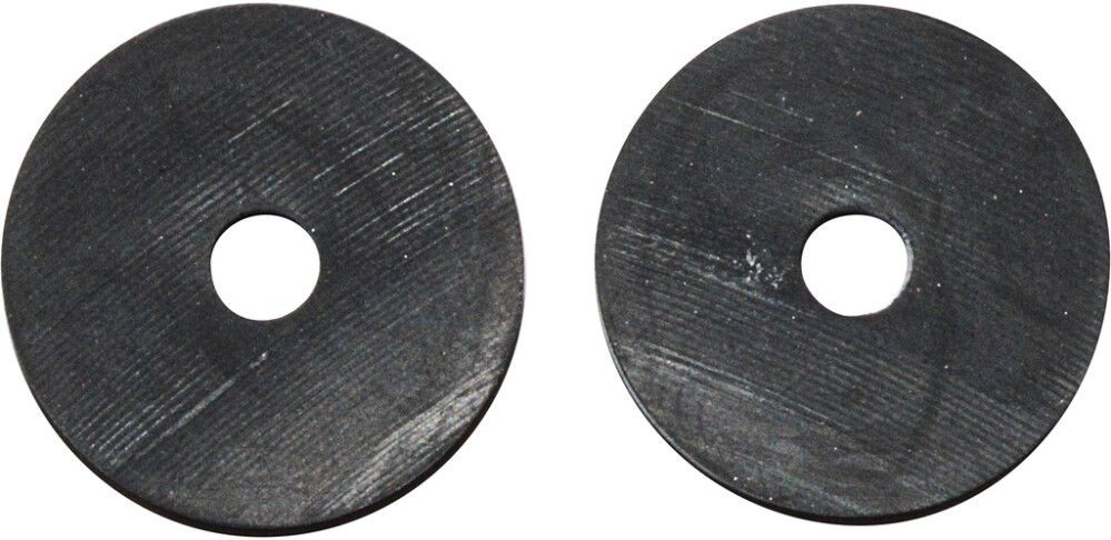 Venttiilitiiviste Kirchhoff 2 kpl