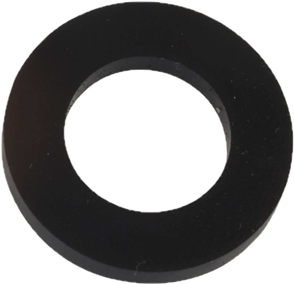 Kumitiiviste Kirchhoff 4x