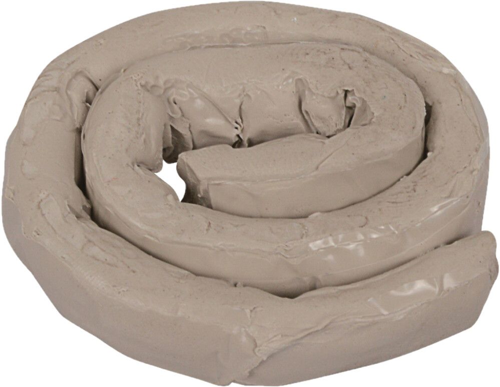 TIIVISTENAUHA KIRCHHOFF 11/2 200