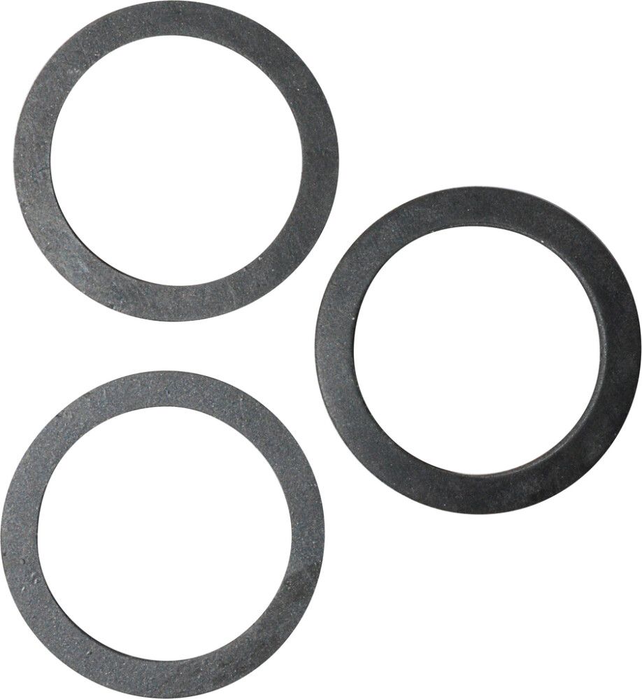 Tiiviste Kirchhoff 30 x 39 x 2 mm 3 kpl