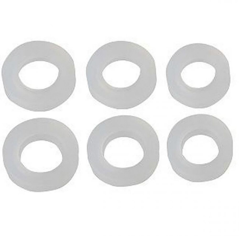 Puserrusliitintiiviste 6 kpl