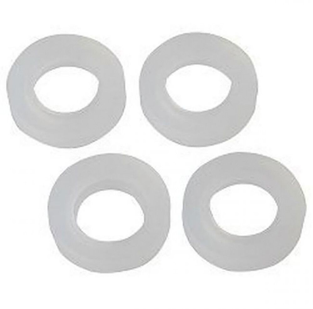 Puserrusliitintiiviste 12 x 18 x 3 mm