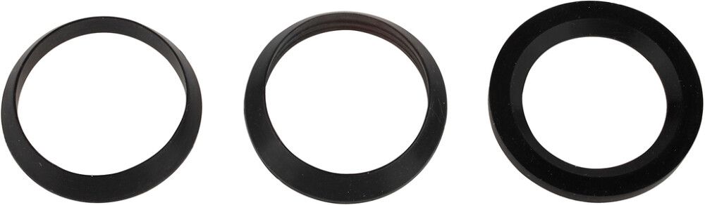 Tiivistelajitelma Kirchhoff 3 kpl