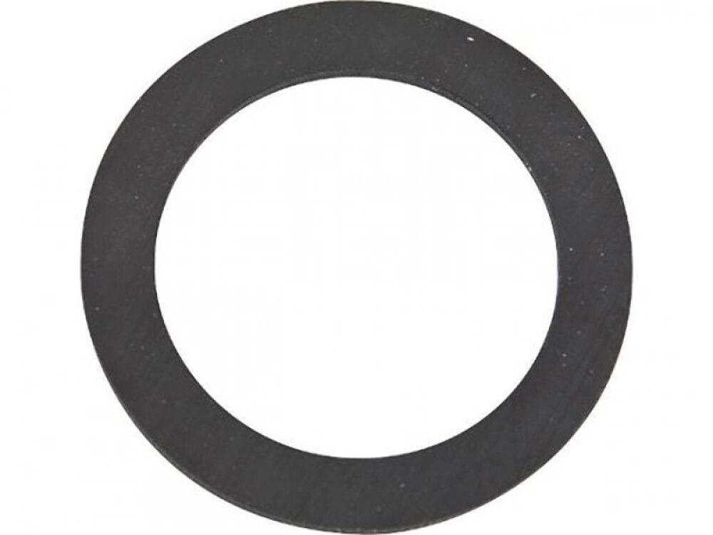 Kumitiiviste 32 x 44 x 2 mm 2 kpl