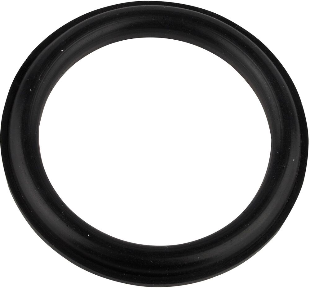 Tiiviste Kirchhoff 51 x 67 x 2 mm PVC