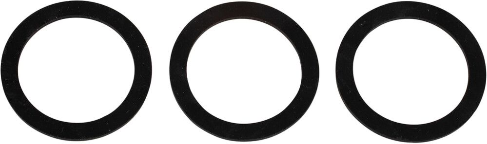 Tiiviste Kirchhoff 35 x 45 x 2 mm 3x