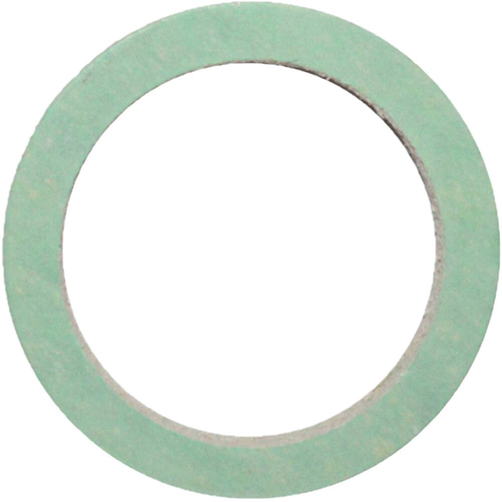 Fibertiiviste Kirchhoff 3x