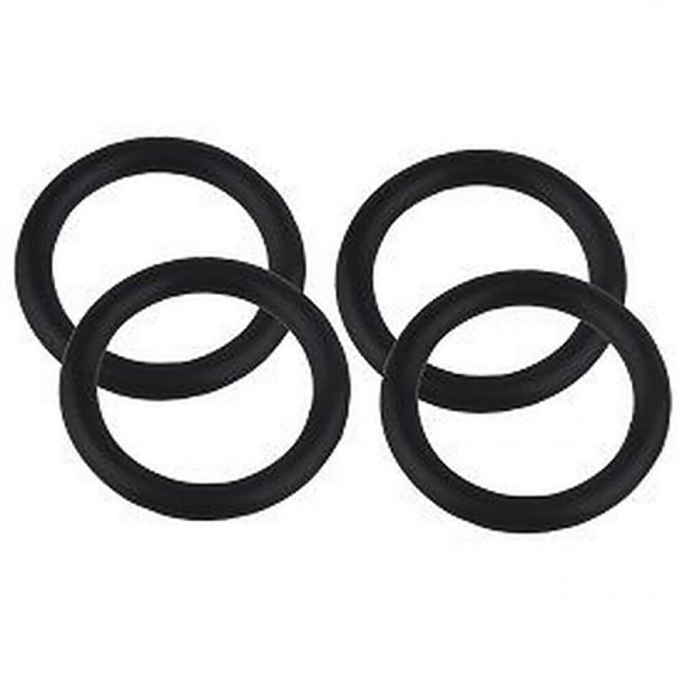 O-rengas 18 x 22 x 2 mm 4 kpl