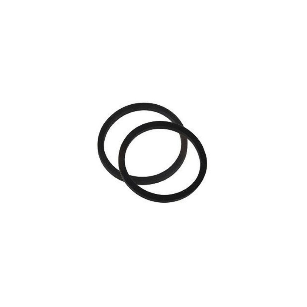 Puserrusrengas 30 x 36 x 3 mm 2 kpl