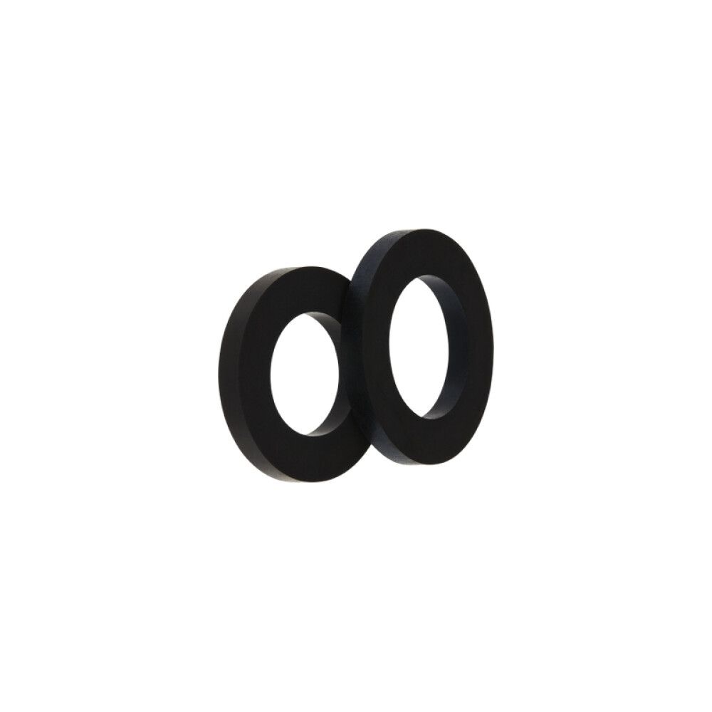 Tiivistelajitelma 16 x 26,5 mm 2 kpl