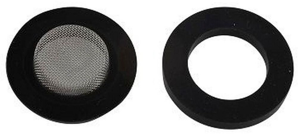 Tiivistesetti 3/4" 2 kpl