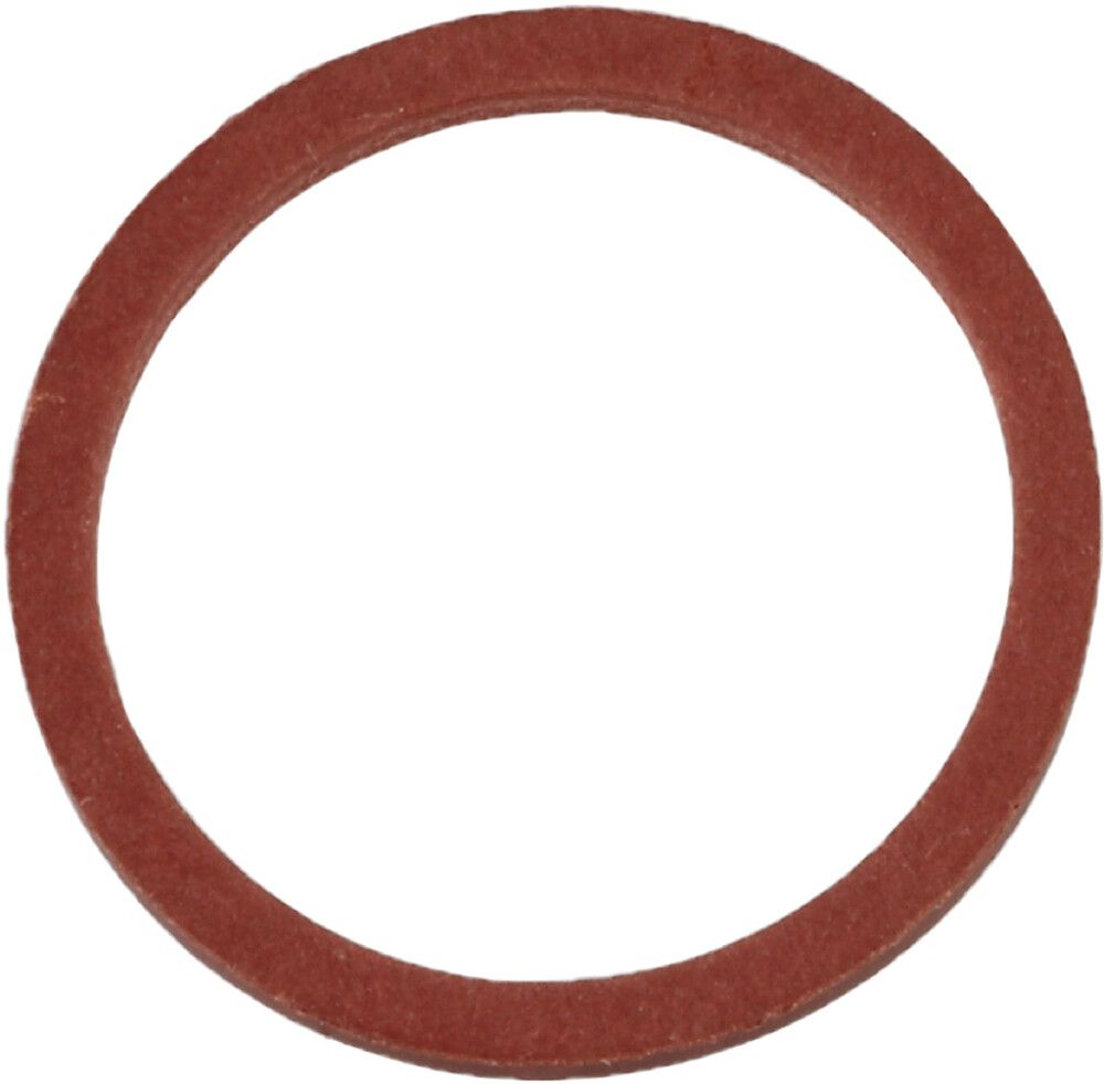 Fibertiiviste Kirchhoff 21 x 25 x 1,5 mm 3x