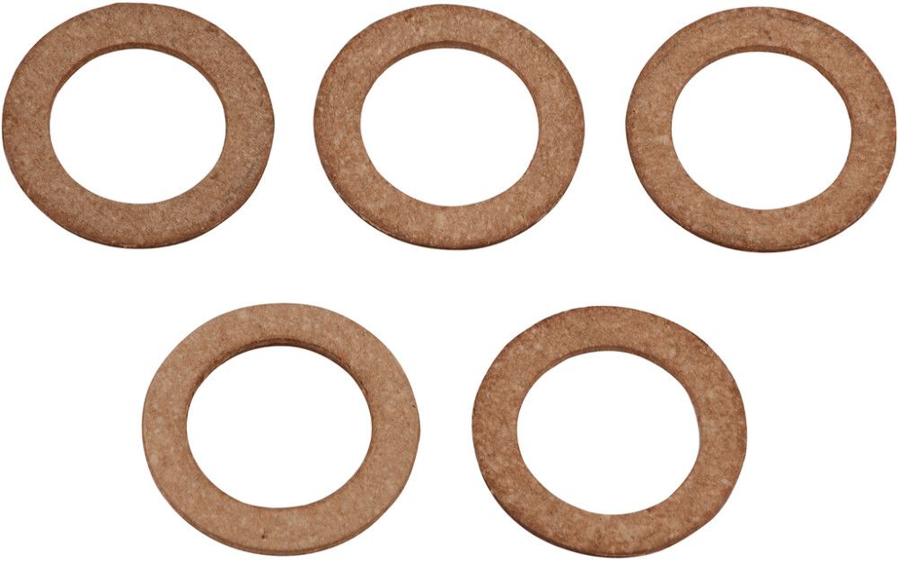 Tiiviste Kirchhoff 5x