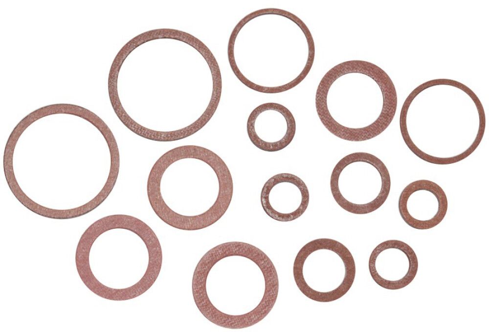 Tiivistelajitelma 14 kpl