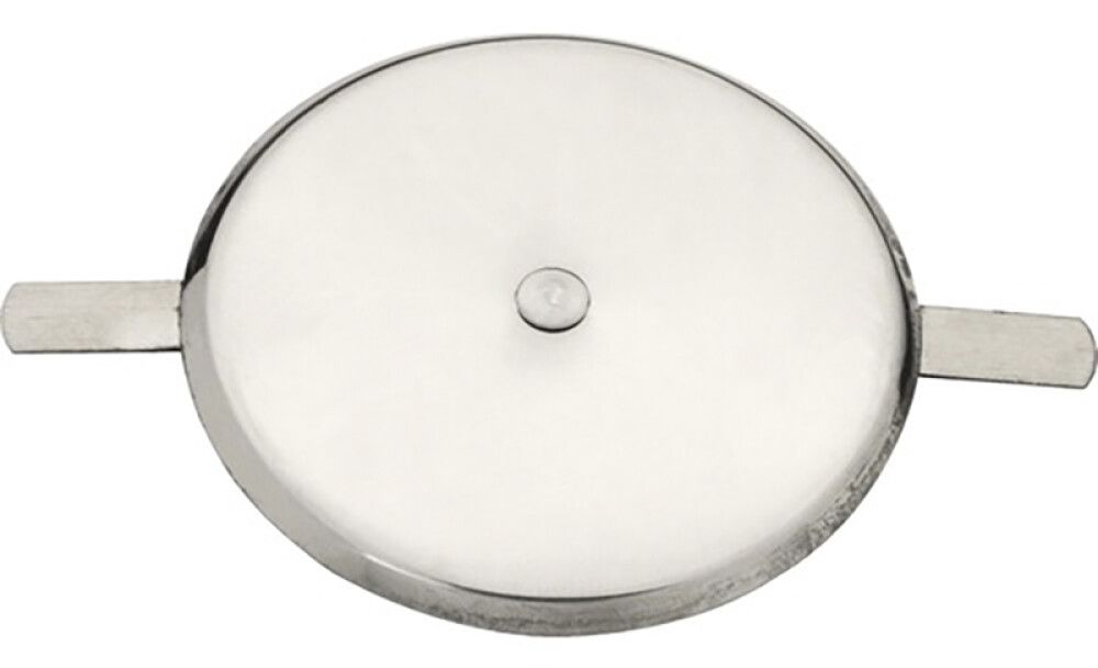 Peitelevy jousella 61 mm