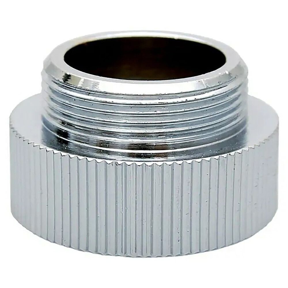 Muunnosnippa Kirchhoff ½″ x ¾″