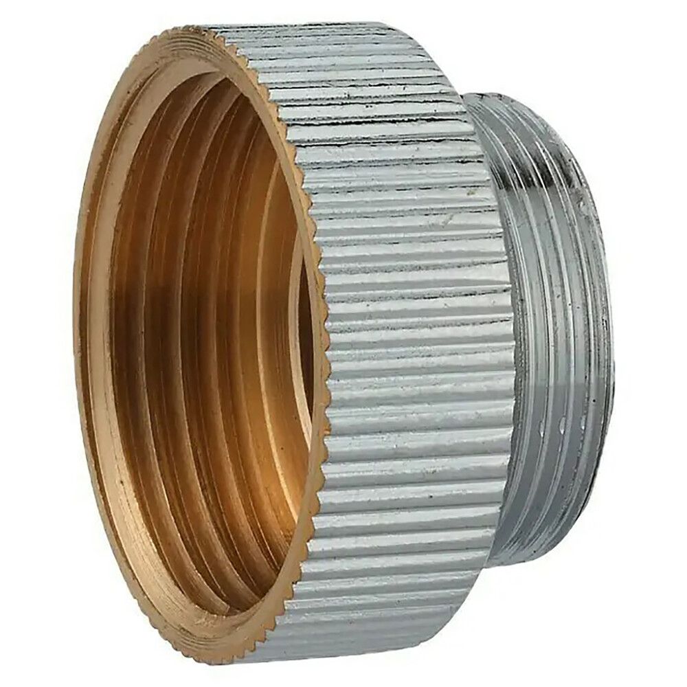 Muunnosnippa Kirchhoff M22 x ¾″