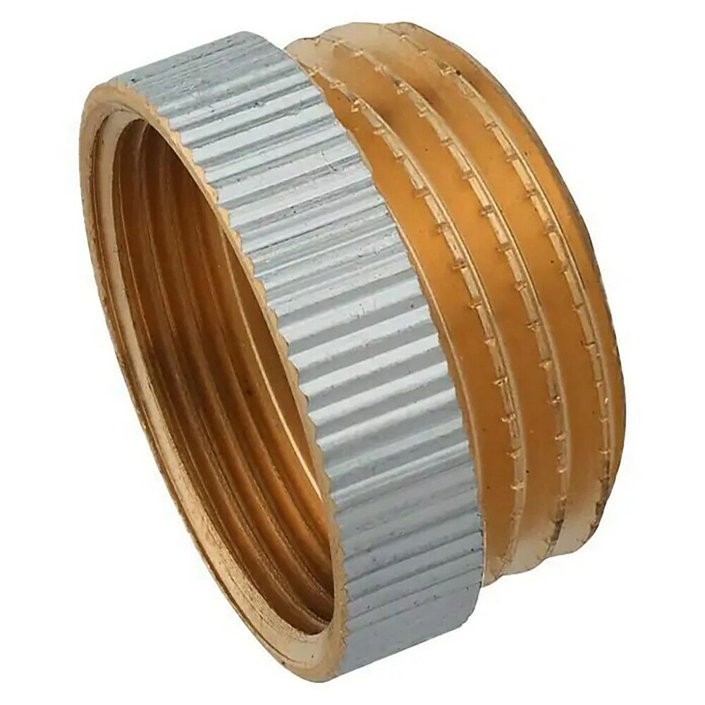 Muunnosnippa Kirchhoff M22 x ¾″