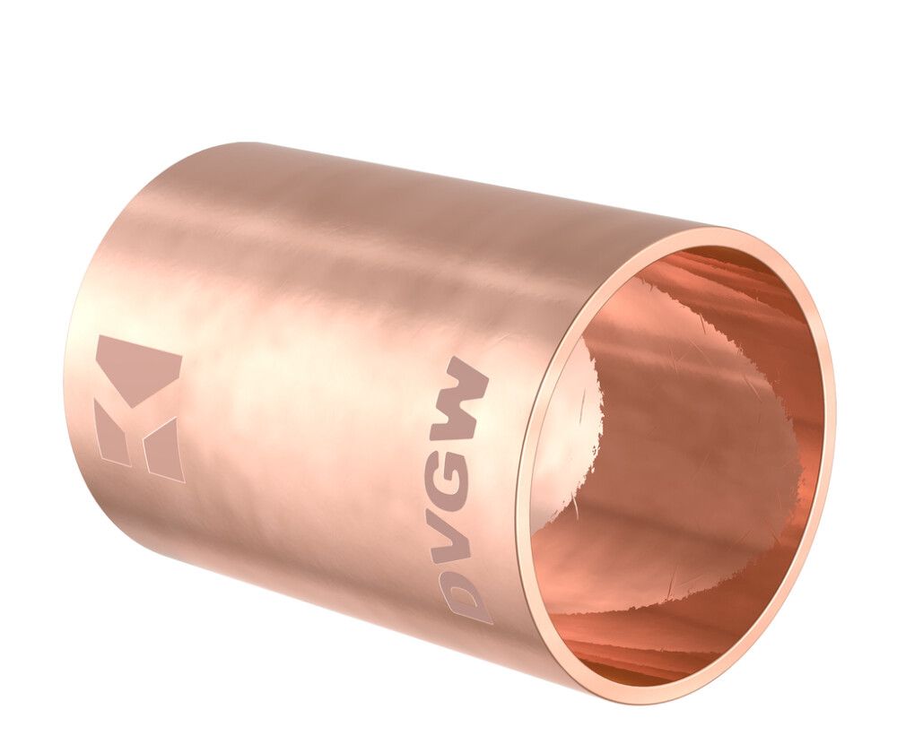 Muhvi 5270 Kirchhoff 10 mm