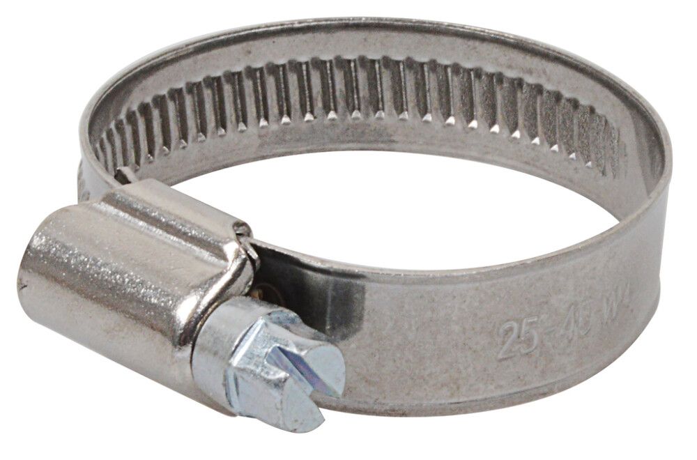 Letkunkiristin Kirchhoff 25-40 mm