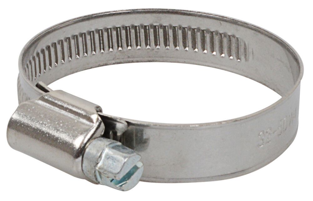 Letkunkiristin Kirchhoff 32-50 mm