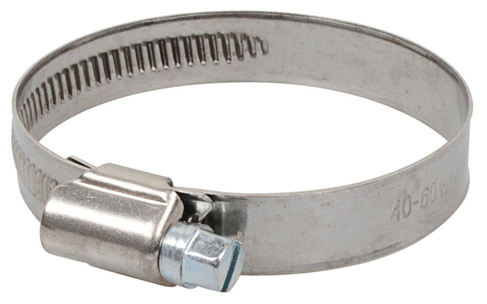 Letkunkiristin Kirchhoff 40-60 mm