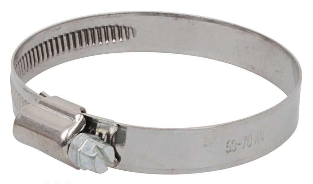 Letkunkiristin Kirchhoff 50-70 mm