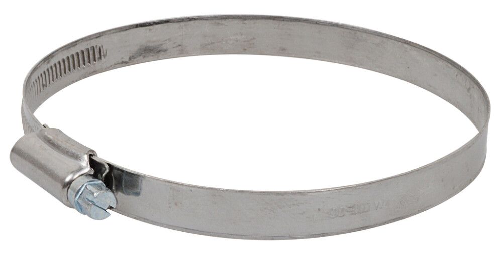 Letkunkiristin Kirchhoff 90-110 mm