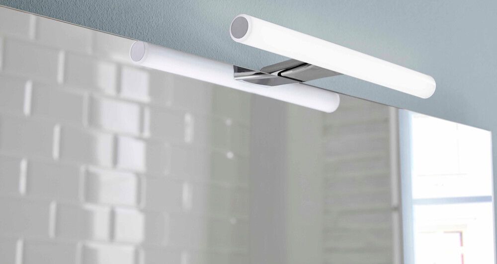 LED-valaisin Ordonez Irene2 500 mm