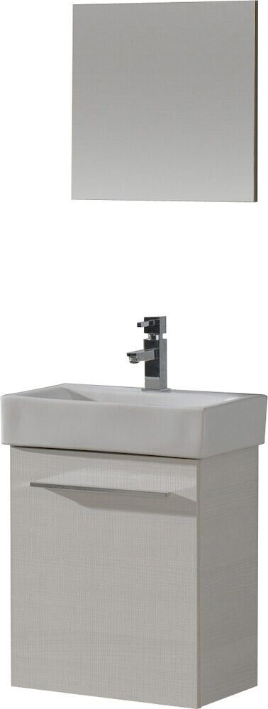 Kalusteryhmä Ordonez Kobe 45